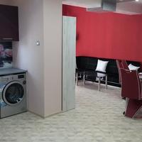 House in the city center in Bulgaria, Dobrich region, Elenite, 130 sq.m.