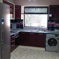 House in the city center in Bulgaria, Dobrich region, Elenite, 130 sq.m.