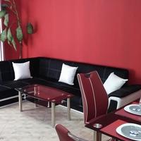 House in the city center in Bulgaria, Dobrich region, Elenite, 130 sq.m.