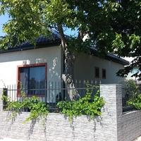 House in the city center in Bulgaria, Dobrich region, Elenite, 130 sq.m.