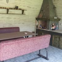 House in the city center in Bulgaria, Dobrich region, Elenite, 130 sq.m.