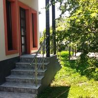 House in the city center in Bulgaria, Dobrich region, Elenite, 130 sq.m.