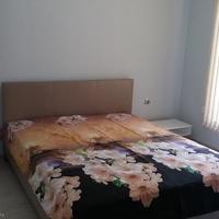 House in the city center in Bulgaria, Dobrich region, Elenite, 130 sq.m.
