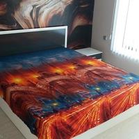 House in the city center in Bulgaria, Dobrich region, Elenite, 130 sq.m.