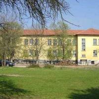 Other in Bulgaria, Vidin Province, 2000 sq.m.