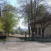 Other in Bulgaria, Vidin Province, 2000 sq.m.