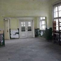 Other in Bulgaria, Vidin Province, 2000 sq.m.