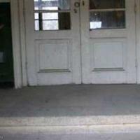 Other in Bulgaria, Vidin Province, 2000 sq.m.