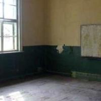 Other in Bulgaria, Vidin Province, 2000 sq.m.