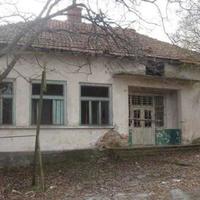 Other in Bulgaria, Vidin Province, 2000 sq.m.