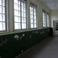 Other in Bulgaria, Vidin Province, 2000 sq.m.