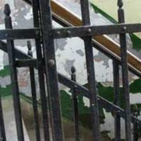 Other in Bulgaria, Vidin Province, 2000 sq.m.