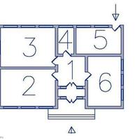 Other in Bulgaria, Vidin Province, 2000 sq.m.