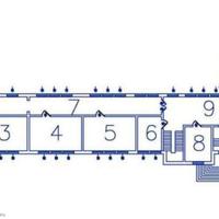 Other in Bulgaria, Vidin Province, 2000 sq.m.