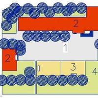 Other in Bulgaria, Vidin Province, 2000 sq.m.