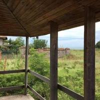 Villa in Bulgaria, Varna region, Shkorpilovtsi, 100 sq.m.