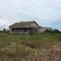 Villa in Bulgaria, Varna region, Shkorpilovtsi, 100 sq.m.