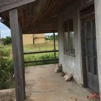 Villa in Bulgaria, Varna region, Shkorpilovtsi, 100 sq.m.