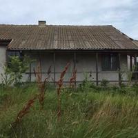 Villa in Bulgaria, Varna region, Shkorpilovtsi, 100 sq.m.