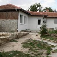Villa in Bulgaria, Burgas Province, Nesebar, 130 sq.m.