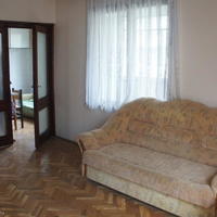 Flat in Bulgaria, Nesebar, 120 sq.m.