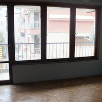 Flat in Bulgaria, Nesebar, 120 sq.m.