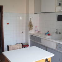 Flat in Bulgaria, Nesebar, 120 sq.m.