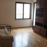 Flat in Bulgaria, Nesebar, 120 sq.m.