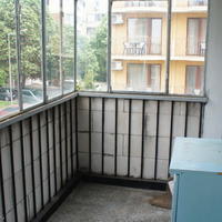 Flat in Bulgaria, Nesebar, 120 sq.m.