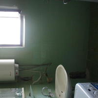 Flat in Bulgaria, Nesebar, 120 sq.m.