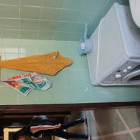 Flat in Bulgaria, Nesebar, 120 sq.m.