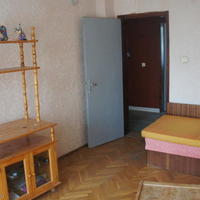 Flat in Bulgaria, Nesebar, 120 sq.m.
