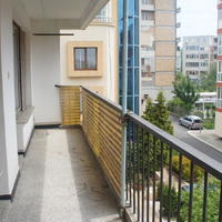 Flat in Bulgaria, Nesebar, 120 sq.m.