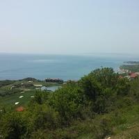 Villa in Bulgaria, Burgas Province, Nesebar, 100 sq.m.