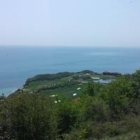 Villa in Bulgaria, Burgas Province, Nesebar, 100 sq.m.