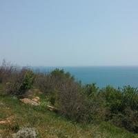 Villa in Bulgaria, Burgas Province, Nesebar, 100 sq.m.