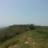 Villa in Bulgaria, Burgas Province, Nesebar, 100 sq.m.