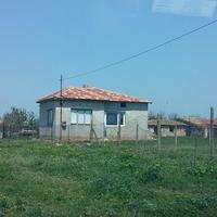 Villa in Bulgaria, Burgas Province, Nesebar, 100 sq.m.