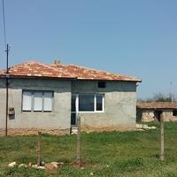 Villa in Bulgaria, Burgas Province, Nesebar, 100 sq.m.