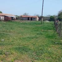 Villa in Bulgaria, Burgas Province, Nesebar, 100 sq.m.