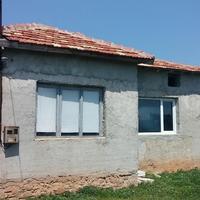 Villa in Bulgaria, Burgas Province, Nesebar, 100 sq.m.