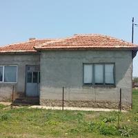 Villa in Bulgaria, Burgas Province, Nesebar, 100 sq.m.