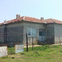 Villa in Bulgaria, Burgas Province, Nesebar, 100 sq.m.