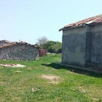 Villa in Bulgaria, Burgas Province, Nesebar, 100 sq.m.