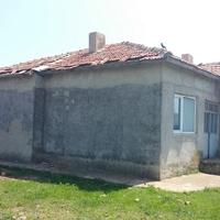 Villa in Bulgaria, Burgas Province, Nesebar, 100 sq.m.