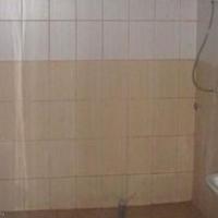 Villa in Bulgaria, Burgas Province, Nesebar, 100 sq.m.