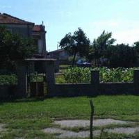 Villa in Bulgaria, Burgas Province, Nesebar, 120 sq.m.