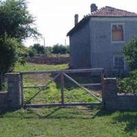 Villa in Bulgaria, Burgas Province, Nesebar, 120 sq.m.