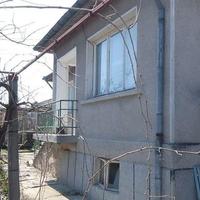 Дом в центре города в Болгарии, Несебр, 100 кв.м.