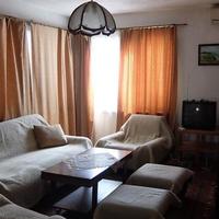 Дом в центре города в Болгарии, Несебр, 100 кв.м.